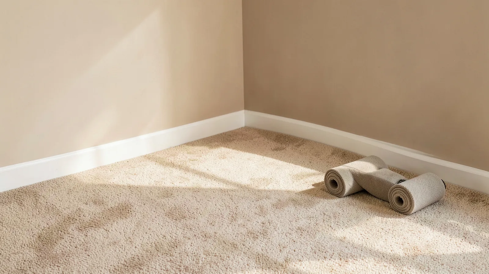 Carpet Installation in Fountain Inn, SC near me